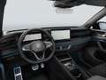 Volkswagen Tiguan R-Line Edition 1.5 eHybrid 204 PK 6 versn. DSG · B Зелений - thumbnail 6