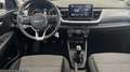 Kia Stonic 1.0 T-GDI MHEV IMT 74KW CONCEPT 100 5P Blanc - thumbnail 12
