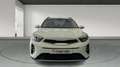 Kia Stonic 1.0 T-GDI MHEV IMT 74KW CONCEPT 100 5P Blanc - thumbnail 4