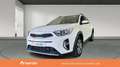 Kia Stonic 1.0 T-GDI MHEV IMT 74KW CONCEPT 100 5P Blanc - thumbnail 1