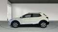 Kia Stonic 1.0 T-GDI MHEV IMT 74KW CONCEPT 100 5P Blanc - thumbnail 7