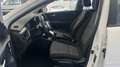 Kia Stonic 1.0 T-GDI MHEV IMT 74KW CONCEPT 100 5P Blanc - thumbnail 11