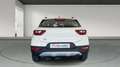 Kia Stonic 1.0 T-GDI MHEV IMT 74KW CONCEPT 100 5P Blanc - thumbnail 8