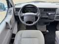 Volkswagen T4 Multivan 2.8 VR6 Classic/7 SITZER/KLIMA/STAND Bleu - thumbnail 11