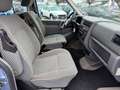 Volkswagen T4 Multivan 2.8 VR6 Classic/7 SITZER/KLIMA/STAND Bleu - thumbnail 9