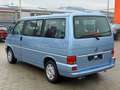 Volkswagen T4 Multivan 2.8 VR6 Classic/7 SITZER/KLIMA/STAND Bleu - thumbnail 5