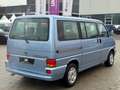 Volkswagen T4 Multivan 2.8 VR6 Classic/7 SITZER/KLIMA/STAND Bleu - thumbnail 7