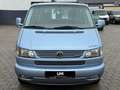 Volkswagen T4 Multivan 2.8 VR6 Classic/7 SITZER/KLIMA/STAND Bleu - thumbnail 2