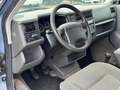 Volkswagen T4 Multivan 2.8 VR6 Classic/7 SITZER/KLIMA/STAND Bleu - thumbnail 17