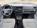 Volkswagen T4 Multivan 2.8 VR6 Classic/7 SITZER/KLIMA/STAND Bleu - thumbnail 10