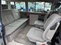 Volkswagen T4 Multivan 2.8 VR6 Classic/7 SITZER/KLIMA/STAND Bleu - thumbnail 18