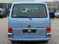Volkswagen T4 Multivan 2.8 VR6 Classic/7 SITZER/KLIMA/STAND Bleu - thumbnail 6