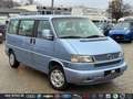 Volkswagen T4 Multivan 2.8 VR6 Classic/7 SITZER/KLIMA/STAND Bleu - thumbnail 1