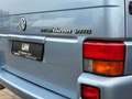 Volkswagen T4 Multivan 2.8 VR6 Classic/7 SITZER/KLIMA/STAND Bleu - thumbnail 8