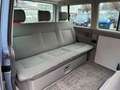 Volkswagen T4 Multivan 2.8 VR6 Classic/7 SITZER/KLIMA/STAND Bleu - thumbnail 20
