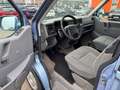 Volkswagen T4 Multivan 2.8 VR6 Classic/7 SITZER/KLIMA/STAND Bleu - thumbnail 16