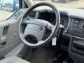Volkswagen T4 Multivan 2.8 VR6 Classic/7 SITZER/KLIMA/STAND Bleu - thumbnail 15
