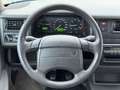 Volkswagen T4 Multivan 2.8 VR6 Classic/7 SITZER/KLIMA/STAND Bleu - thumbnail 12