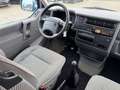 Volkswagen T4 Multivan 2.8 VR6 Classic/7 SITZER/KLIMA/STAND Bleu - thumbnail 14