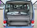 Volkswagen T4 Multivan 2.8 VR6 Classic/7 SITZER/KLIMA/STAND Bleu - thumbnail 21