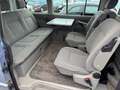 Volkswagen T4 Multivan 2.8 VR6 Classic/7 SITZER/KLIMA/STAND Bleu - thumbnail 19