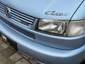 Volkswagen T4 Multivan 2.8 VR6 Classic/7 SITZER/KLIMA/STAND Bleu - thumbnail 4