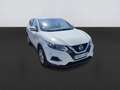 Nissan Qashqai dCi 85 kW (115 CV) E6D ACENTA Blanco - thumbnail 3