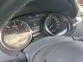 Nissan Qashqai dCi 85 kW (115 CV) E6D ACENTA Blanco - thumbnail 8