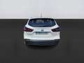 Nissan Qashqai dCi 85 kW (115 CV) E6D ACENTA Blanco - thumbnail 5