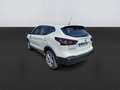 Nissan Qashqai dCi 85 kW (115 CV) E6D ACENTA Blanco - thumbnail 6