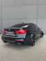BMW M3 Competition DCTA Zwart - thumbnail 2