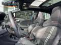 Ford Puma ST X 1,0 l EcoBoost MHEV160 PS Bleu - thumbnail 12