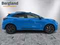 Ford Puma ST X 1,0 l EcoBoost MHEV160 PS Bleu - thumbnail 5