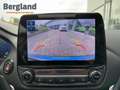 Ford Puma ST X 1,0 l EcoBoost MHEV160 PS Blauw - thumbnail 10