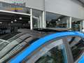 Ford Puma ST X 1,0 l EcoBoost MHEV160 PS Blauw - thumbnail 15