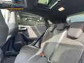 Ford Puma ST X 1,0 l EcoBoost MHEV160 PS Blauw - thumbnail 13
