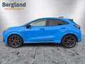Ford Puma ST X 1,0 l EcoBoost MHEV160 PS Blauw - thumbnail 3