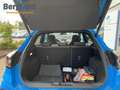 Ford Puma ST X 1,0 l EcoBoost MHEV160 PS Blauw - thumbnail 14