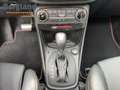 Ford Puma ST X 1,0 l EcoBoost MHEV160 PS Bleu - thumbnail 11