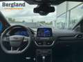 Ford Puma ST X 1,0 l EcoBoost MHEV160 PS Blauw - thumbnail 7