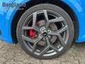 Ford Puma ST X 1,0 l EcoBoost MHEV160 PS Bleu - thumbnail 6