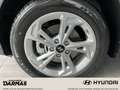 Hyundai KONA KONA 1.0 Turbo 48V Trend Klimaaut. Navi Apple Gris - thumbnail 10