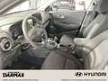 Hyundai KONA KONA 1.0 Turbo 48V Trend Klimaaut. Navi Apple Gris - thumbnail 11