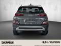 Hyundai KONA KONA 1.0 Turbo 48V Trend Klimaaut. Navi Apple Gris - thumbnail 7