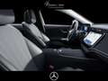 Mercedes-Benz E 200 d T-Modell +AVANTGARDE+DISTRO+SHZ+NAVI+PDC Noir - thumbnail 13