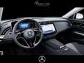 Mercedes-Benz E 200 d T-Modell +AVANTGARDE+DISTRO+SHZ+NAVI+PDC Noir - thumbnail 12