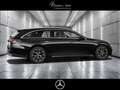 Mercedes-Benz E 200 d T-Modell +AVANTGARDE+DISTRO+SHZ+NAVI+PDC Noir - thumbnail 6