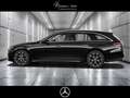 Mercedes-Benz E 200 d T-Modell +AVANTGARDE+DISTRO+SHZ+NAVI+PDC Noir - thumbnail 11