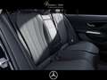 Mercedes-Benz E 200 d T-Modell +AVANTGARDE+DISTRO+SHZ+NAVI+PDC Noir - thumbnail 14