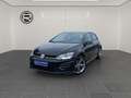 Volkswagen Golf VII 1.4 TSI Join *PDC SHZ* Zwart - thumbnail 2